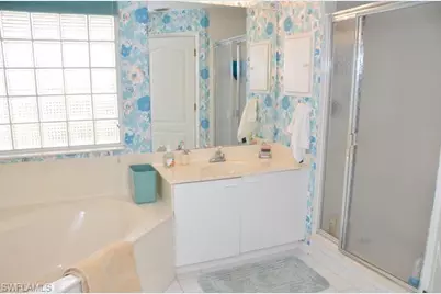 7040 Pelican Bay Blvd #D404, Naples, FL 34108 - Photo 18