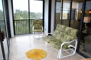 7040 Pelican Bay Blvd, Naples, FL 34108 - Photo 2