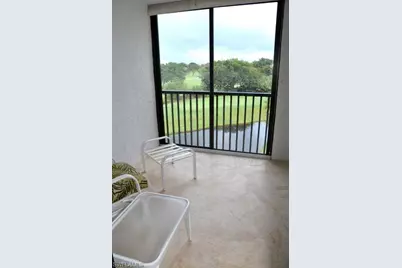 7040 Pelican Bay Blvd #D404, Naples, FL 34108 - Photo 16