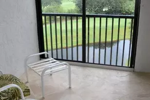 7040 Pelican Bay Blvd, Naples, FL 34108 - Photo 16