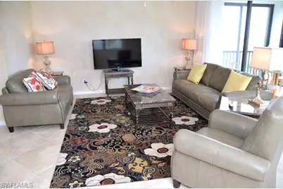 7040 Pelican Bay Blvd #D404, Naples, FL 34108 - Photo 4