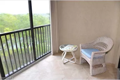 7040 Pelican Bay Blvd #D404, Naples, FL 34108 - Photo 10