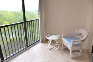 7040 Pelican Bay Blvd, Naples, FL 34108 - Photo 10