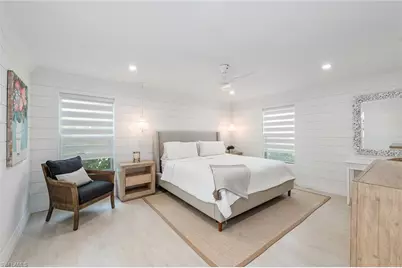 2850 Gulf Shore Blvd N #110, Naples, FL 34103 - Photo 8