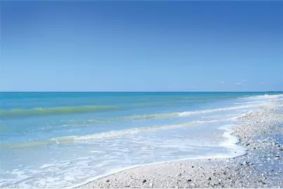 2850 Gulf Shore Blvd N #110, Naples, FL 34103 - Photo 20