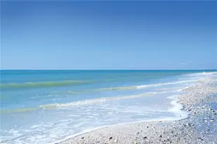 2850 Gulf Shore Blvd N, Naples, FL 34103 - Photo 20