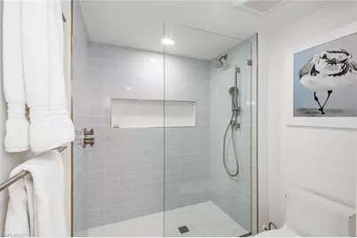 2850 Gulf Shore Blvd N #110, Naples, FL 34103 - Photo 10