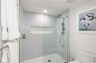 2850 Gulf Shore Blvd N, Naples, FL 34103 - Photo 10