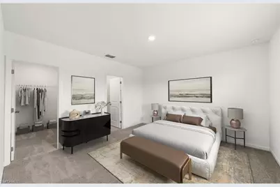 1209 Caloosa Cove Dr, Labelle, FL 33935 - Photo 12