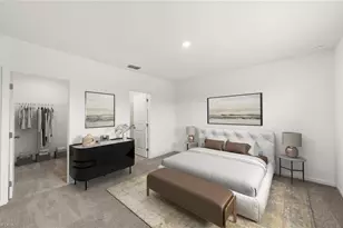 1209 Caloosa Cv Dr, Labelle, FL 33935 - Photo 12