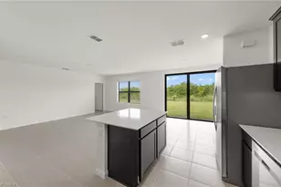 1209 Caloosa Cv Dr, Labelle, FL 33935 - Photo 8