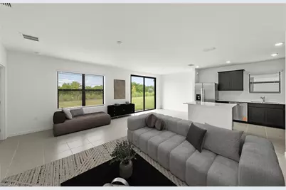 1209 Caloosa Cove Dr, Labelle, FL 33935 - Photo 2