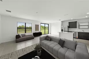 1209 Caloosa Cv Dr, Labelle, FL 33935 - Photo 2