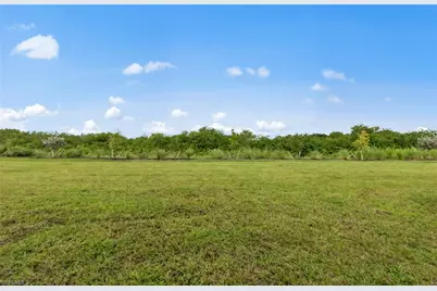 1209 Caloosa Cove Dr, Labelle, FL 33935 - Photo 20