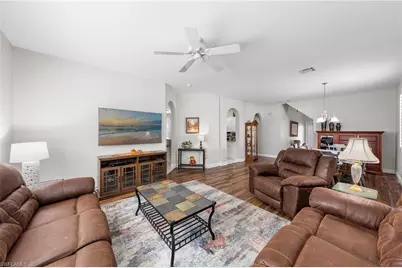 11528 Woodmount Ln, Estero, FL 33928 - Photo 10