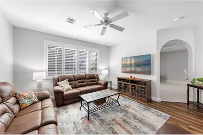 11528 Woodmount Ln, Estero, FL 33928 - Photo 8