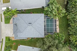 11528 Woodmount Ln, Estero, FL 33928 - Photo 38