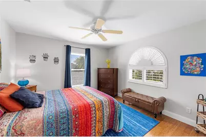 11528 Woodmount Ln, Estero, FL 33928 - Photo 28