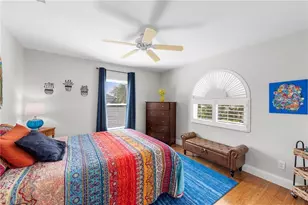 11528 Woodmount Ln, Estero, FL 33928 - Photo 28