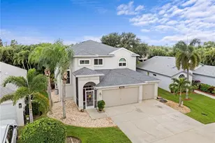 11528 Woodmount Ln, Estero, FL 33928 - Photo 1