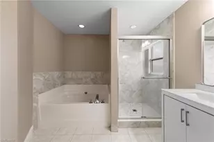 11528 Woodmount Ln, Estero, FL 33928 - Photo 26