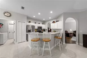 11528 Woodmount Ln, Estero, FL 33928 - Photo 14