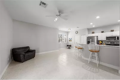 11528 Woodmount Ln, Estero, FL 33928 - Photo 18