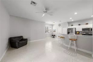 11528 Woodmount Ln, Estero, FL 33928 - Photo 18