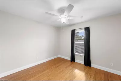 11528 Woodmount Ln, Estero, FL 33928 - Photo 30