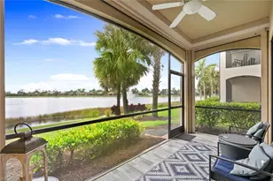 11321 Monte Carlo Boulevard, Bonita Springs, FL 34135 - Photo 8