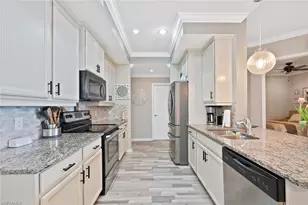 11321 Monte Carlo Boulevard, Bonita Springs, FL 34135 - Photo 6