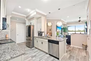 11321 Monte Carlo Boulevard, Bonita Springs, FL 34135 - Photo 1