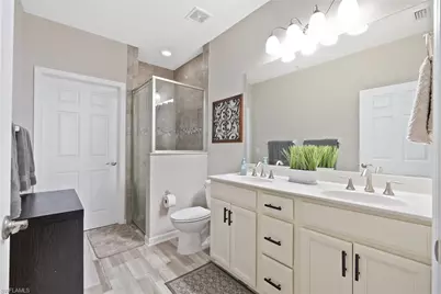 11321 Monte Carlo Blvd #102, Bonita Springs, FL 34135 - Photo 10