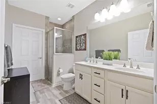 11321 Monte Carlo Boulevard, Bonita Springs, FL 34135 - Photo 10