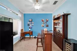 3922 NE 23rd Pl, Cape Coral, FL 33909 - Photo 8