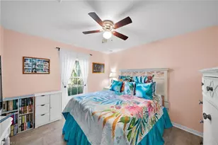 3922 NE 23rd Pl, Cape Coral, FL 33909 - Photo 20