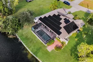 3922 NE 23rd Pl, Cape Coral, FL 33909 - Photo 30