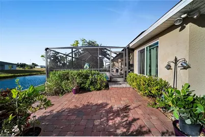 3922 NE 23rd Pl, Cape Coral, FL 33909 - Photo 12