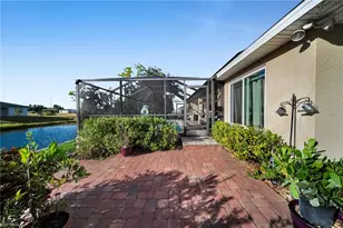 3922 NE 23rd Pl, Cape Coral, FL 33909 - Photo 12