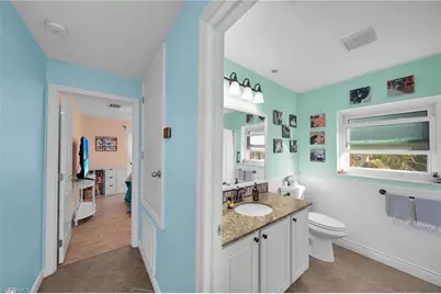 3922 NE 23rd Pl, Cape Coral, FL 33909 - Photo 18