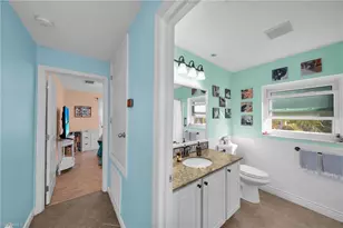 3922 NE 23rd Pl, Cape Coral, FL 33909 - Photo 18