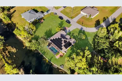 3922 NE 23rd Pl, Cape Coral, FL 33909 - Photo 34