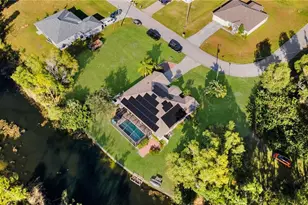 3922 NE 23rd Pl, Cape Coral, FL 33909 - Photo 34