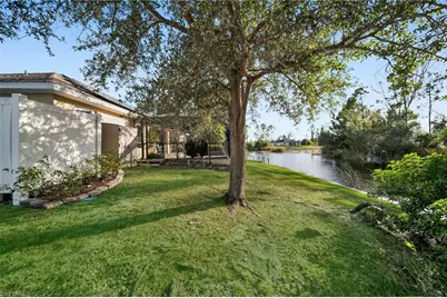 3922 NE 23rd Pl, Cape Coral, FL 33909 - Photo 26