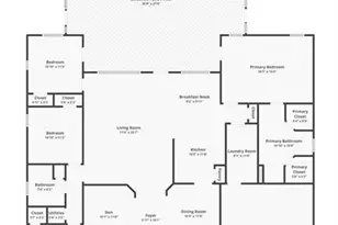 3922 NE 23rd Pl, Cape Coral, FL 33909 - Photo 36