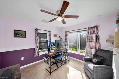 3922 NE 23rd Pl, Cape Coral, FL 33909 - Photo 22