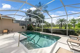 8230 Naples Heritage Dr, Naples, FL 34112 - Photo 20
