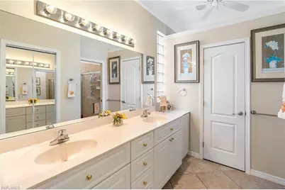 8230 Naples Heritage Dr #C11, Naples, FL 34112 - Photo 18