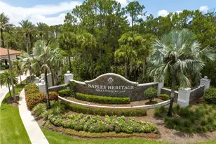 8230 Naples Heritage Dr, Naples, FL 34112 - Photo 28