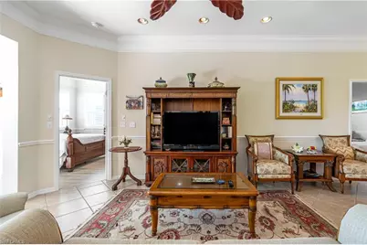 8230 Naples Heritage Dr #C11, Naples, FL 34112 - Photo 12